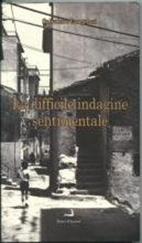 Biblioteca di Babele