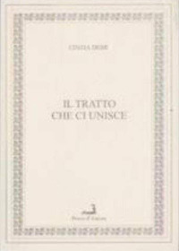 Libro Res