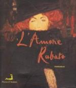 L' amore rubato