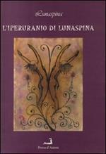 L' iperuranio di Lunaspina