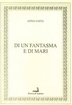 Di un fantasma e di mari