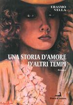 Una storia d'amore d'altri tempi