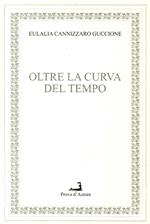 Oltre la curva del tempo