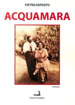 Acquamara