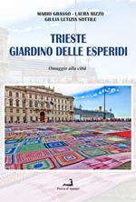 I peccati di Retena