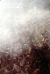 Manuela Sedmach. Occhi bianchi. Ediz. illustrata - copertina