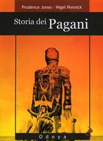 Storia dei pagani