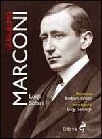Guglielmo Marconi