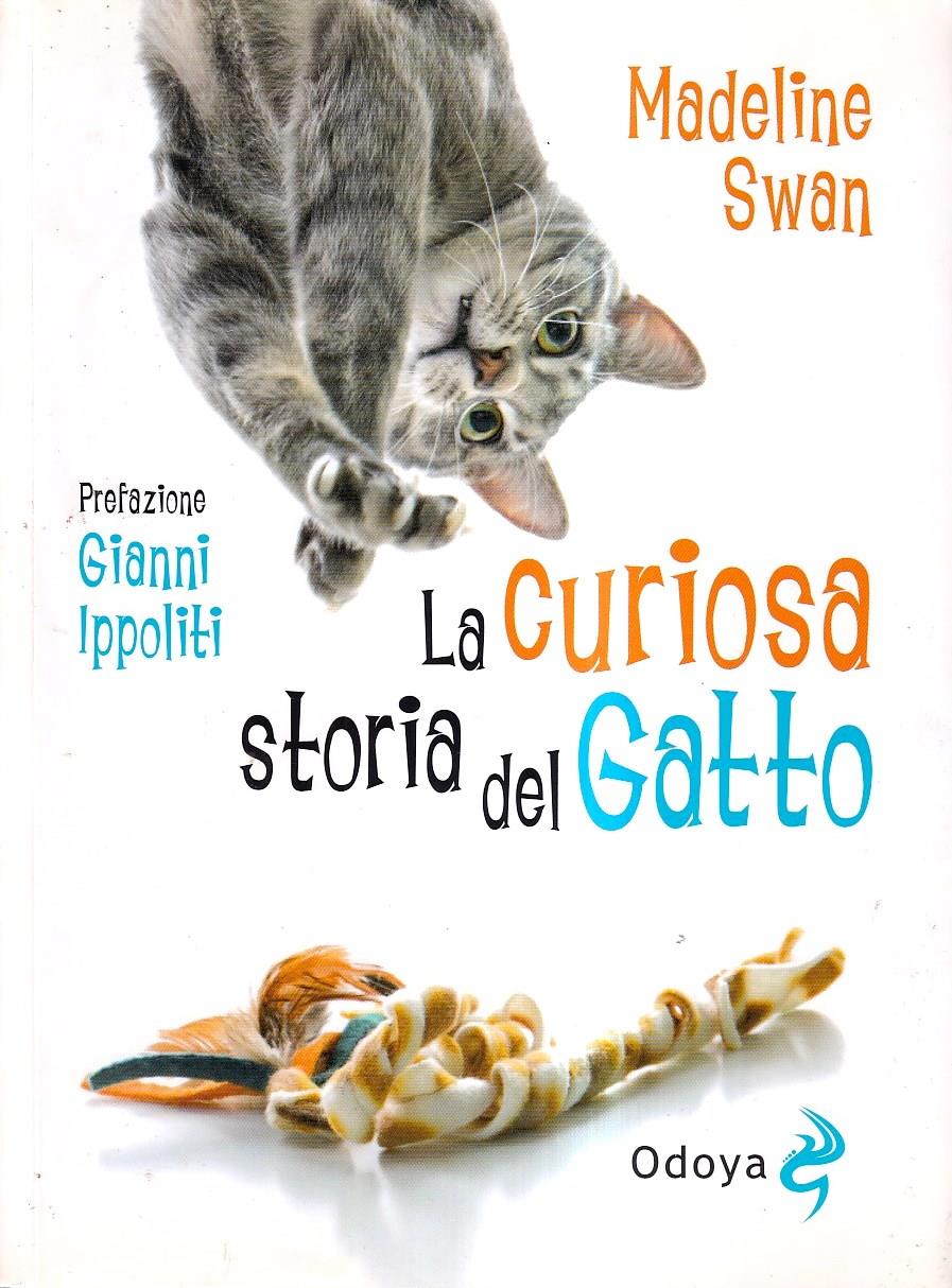 ilsalvalibro