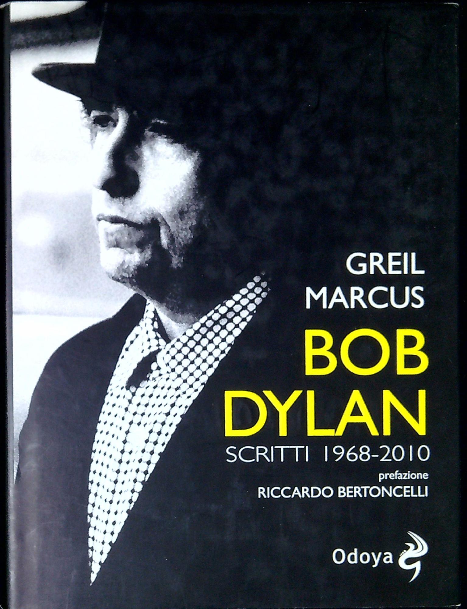 Libreria Serendipity