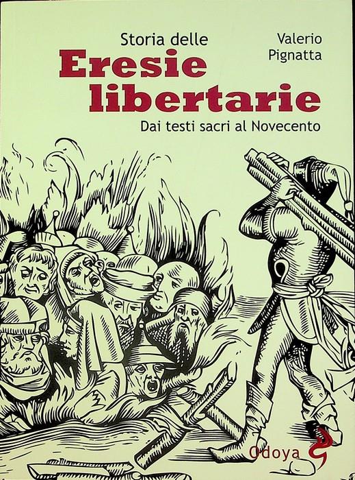 Studio Bibliografico Adige