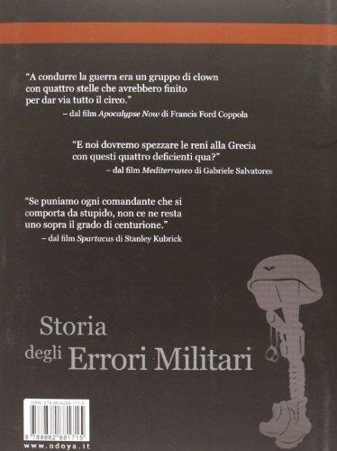 Studio Bibliografico Viborada