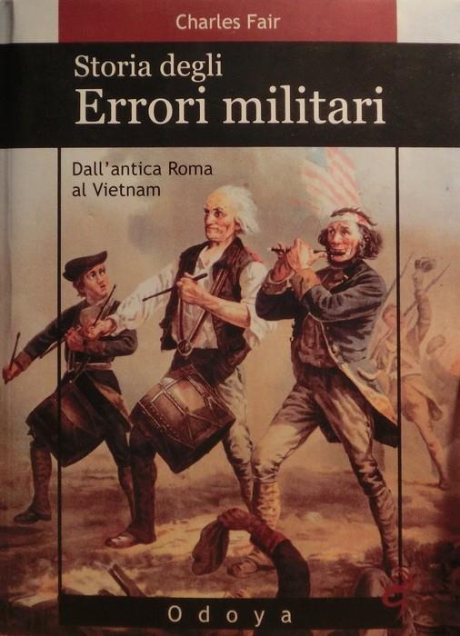 Studio Bibliografico Adige