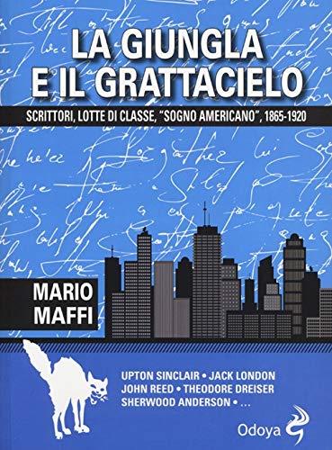 Libreria Serendipity