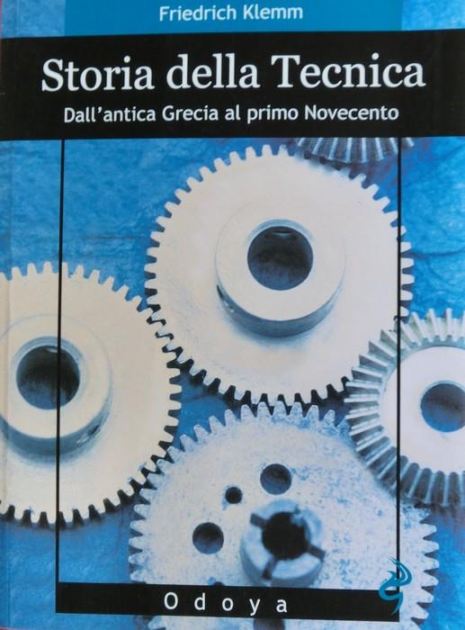 Studio Bibliografico Adige