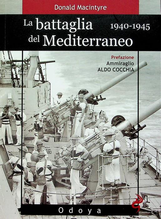 Studio Bibliografico Adige