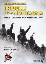 I ribelli della montagna. Una storia del movimento No Tav