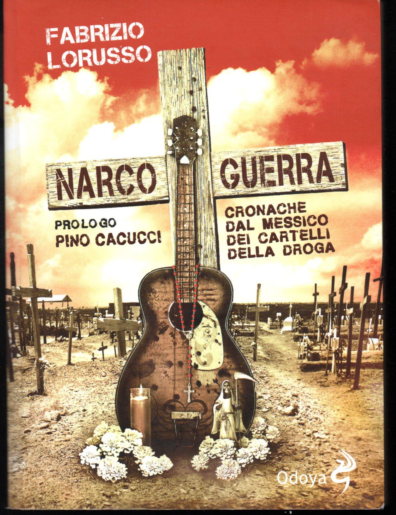 Libreria Tara