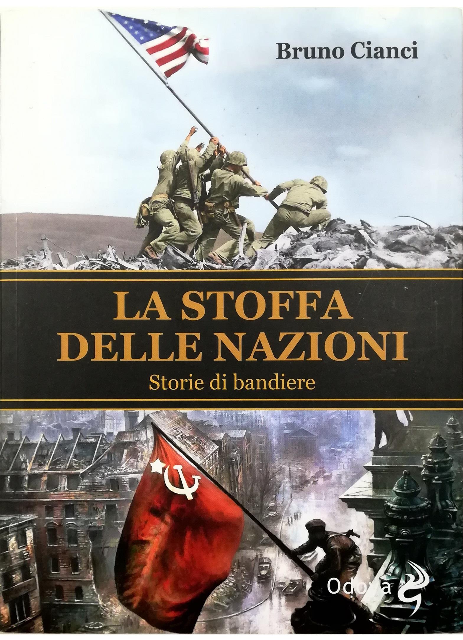 Libreria Tara
