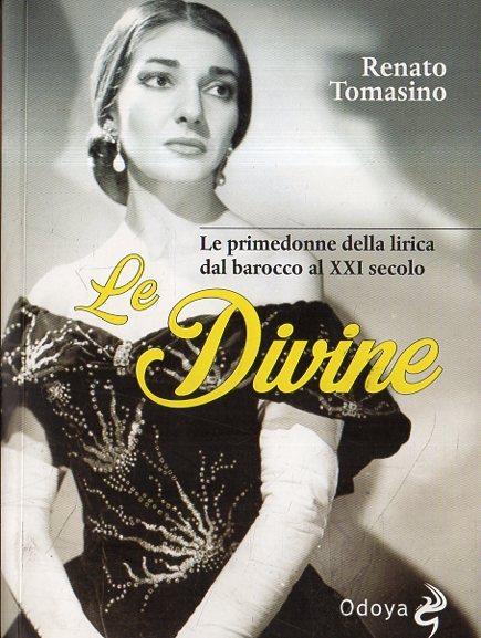 Zefiro libri