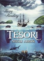 Tesori negli abissi