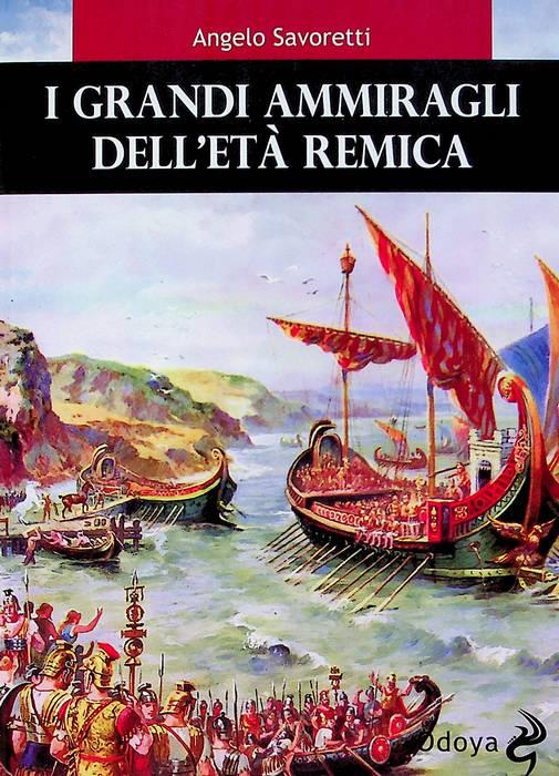 Studio Bibliografico Adige