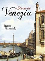 Storie di Venezia