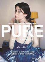 Pure. Pensieri sessuali intrusivi
