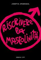 Nome prodotto