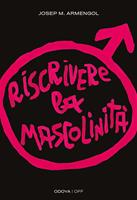 Nome prodotto