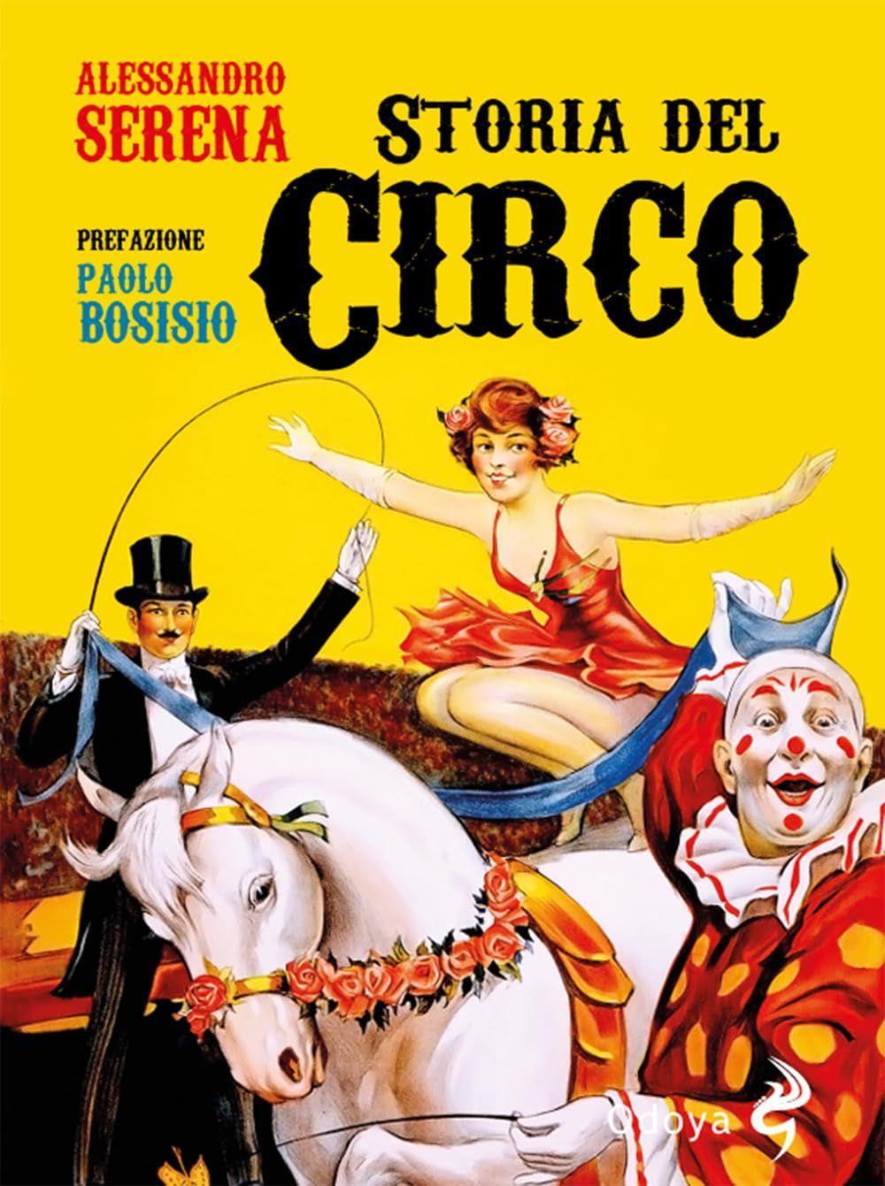 Cinemusica Shop