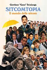 Sitcomtopia