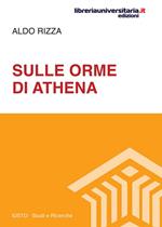 Sulle orme di Athena