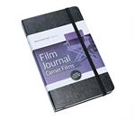 Taccuino Passion Film Journal Moleskine