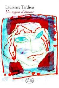 Libreria Serendipity