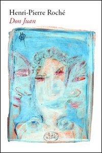 Libreria Serendipity