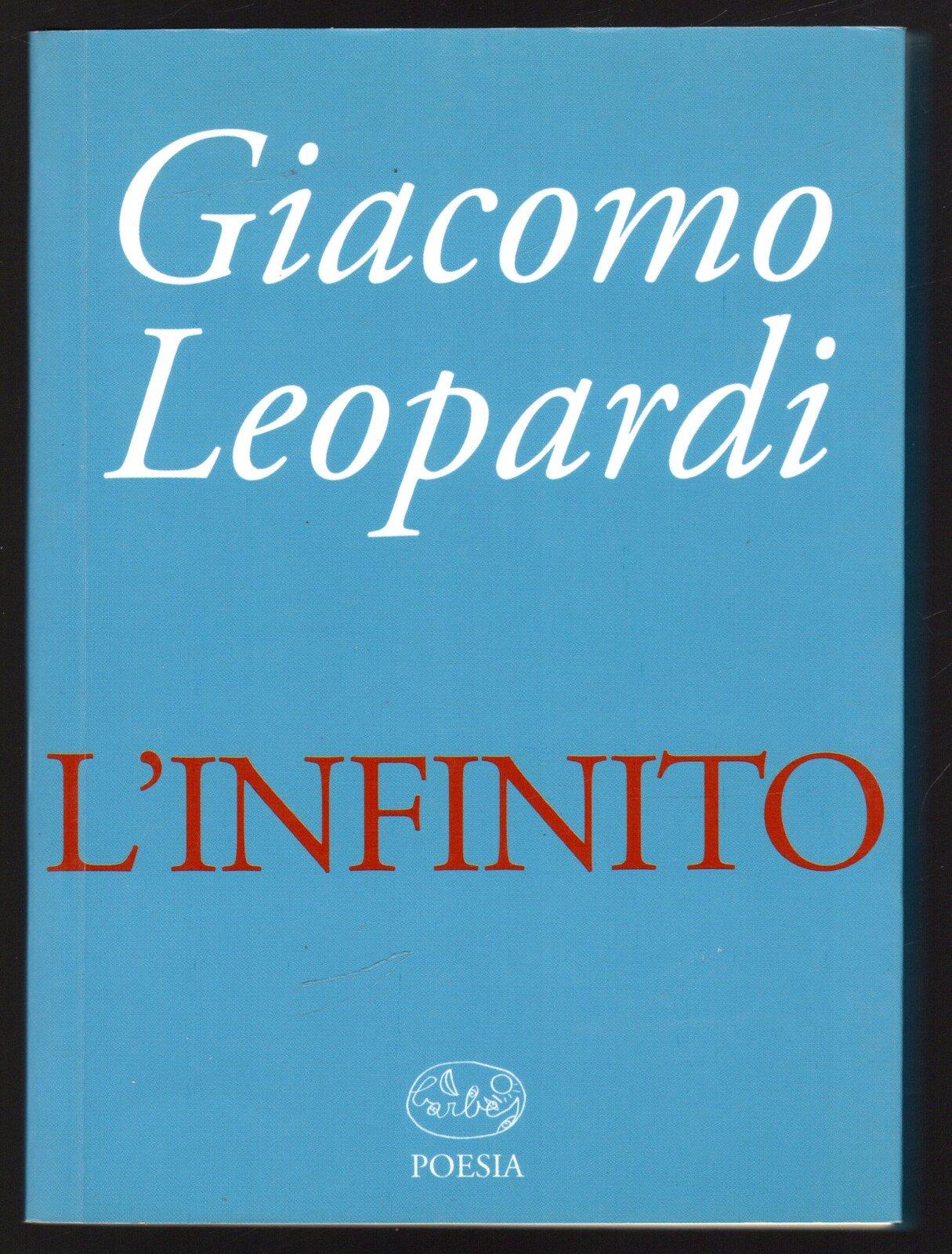 Libreria Trippini Sergio