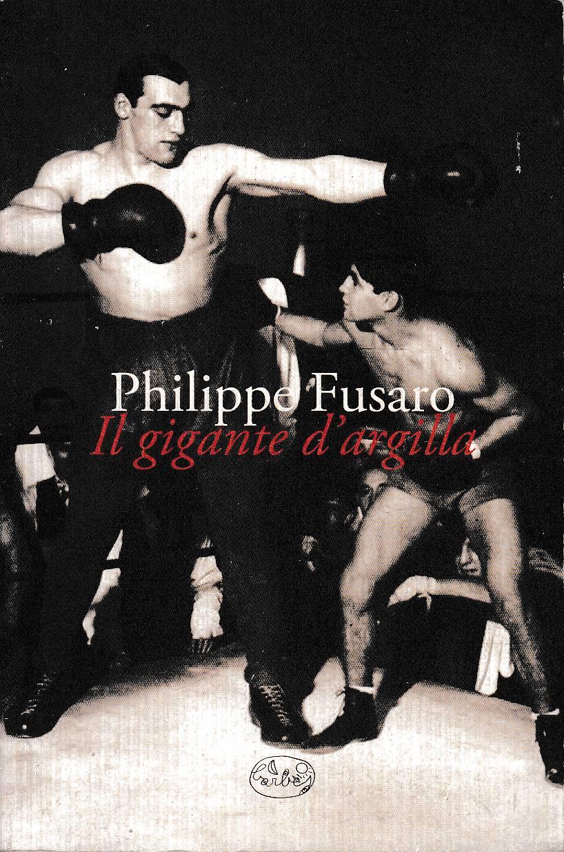 Laboratorio del libro