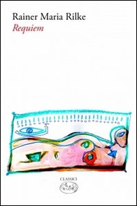 Libreria F.lli Montarolo S.n.c.