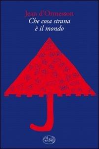 Libreria Serendipity