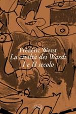 Il mondo dei Wardi. I e II secolo. Un'antologia