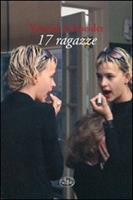 Nome prodotto