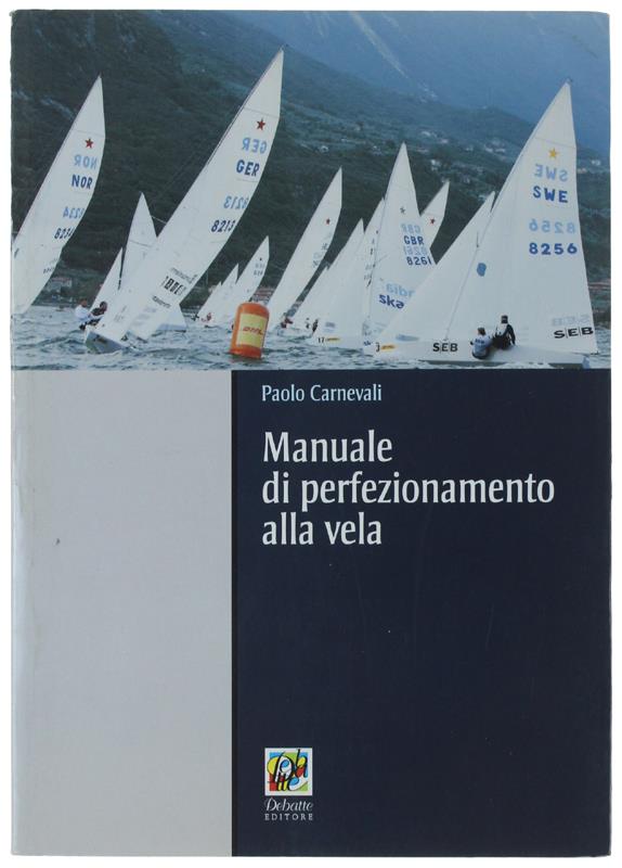 Bergoglio Libri d'Epoca Snc