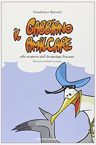 Firenze Libri