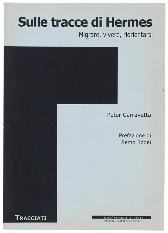 Bergoglio Libri d'Epoca Snc