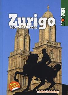 Zurigo