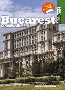 Bucarest
