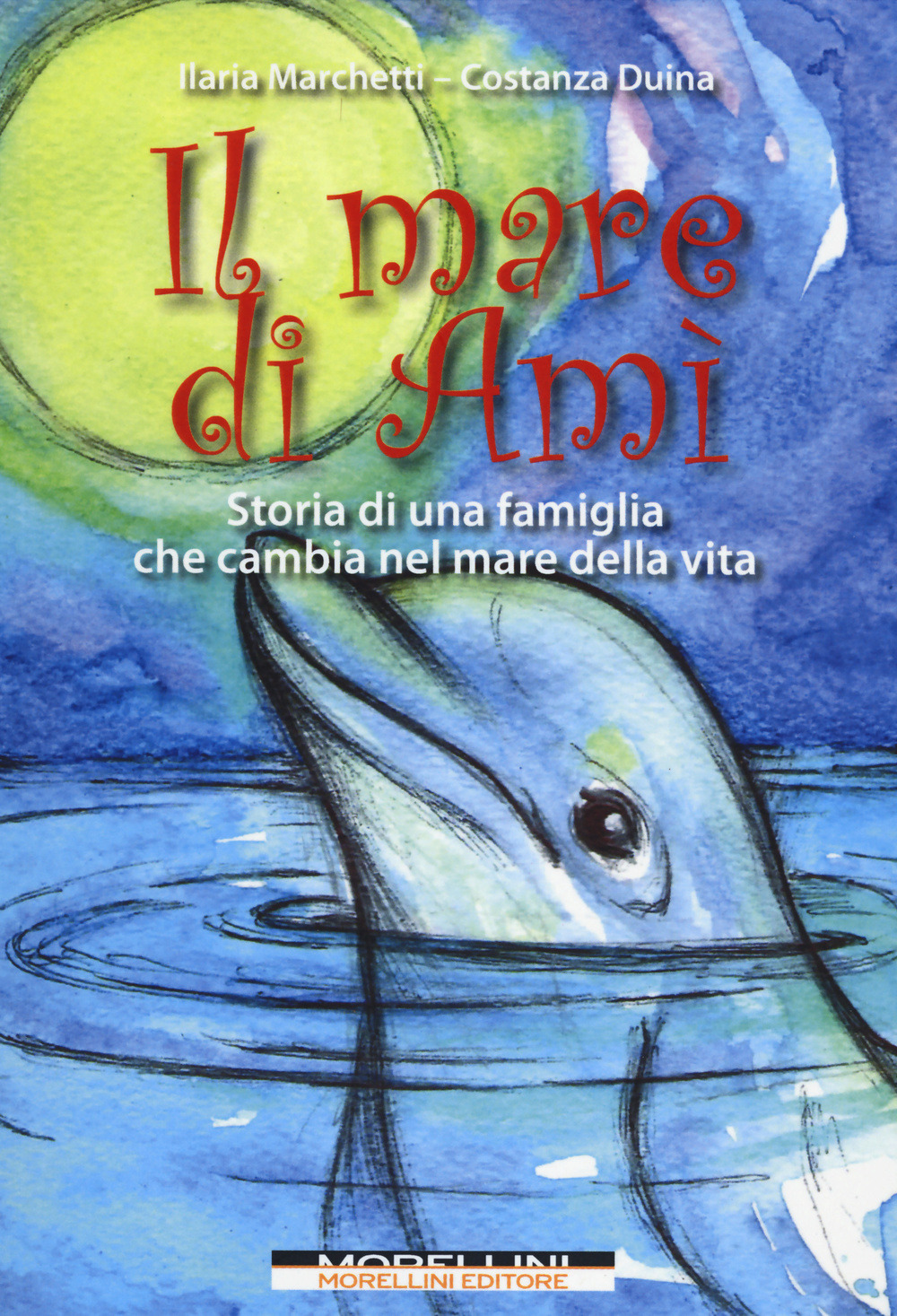 Infinito