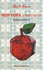 New York al femminile