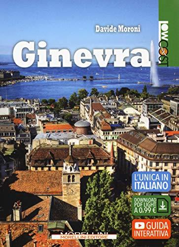 Zuckerman Libri
